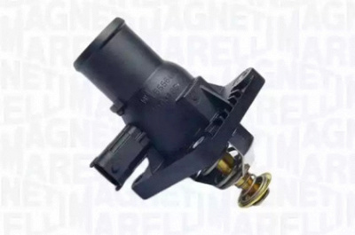 MAGNETI MARELLI 352077010500 -  Термостат, охлаждающая жидкость